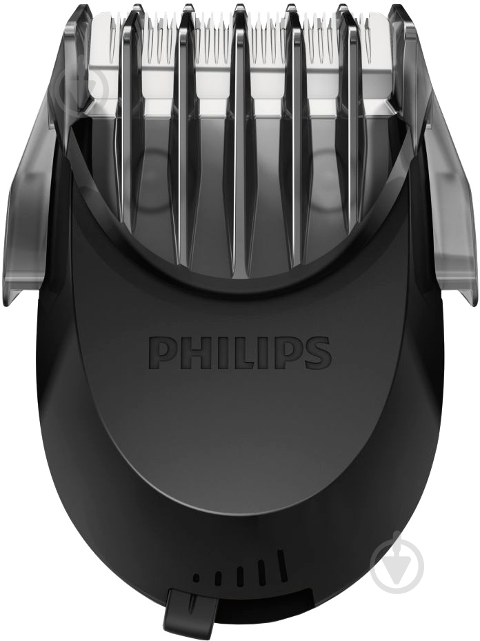 Электробритва Philips S9521/31 - фото 12 Электробритва Philips S9521/31 - фото 12