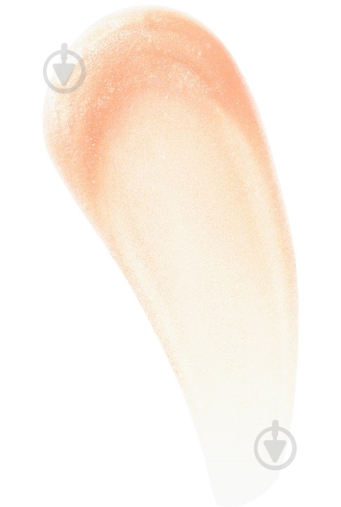 Блиск для губ Maybelline New York Lifter Gloss 020 Sun 5,4 мл - фото 3
