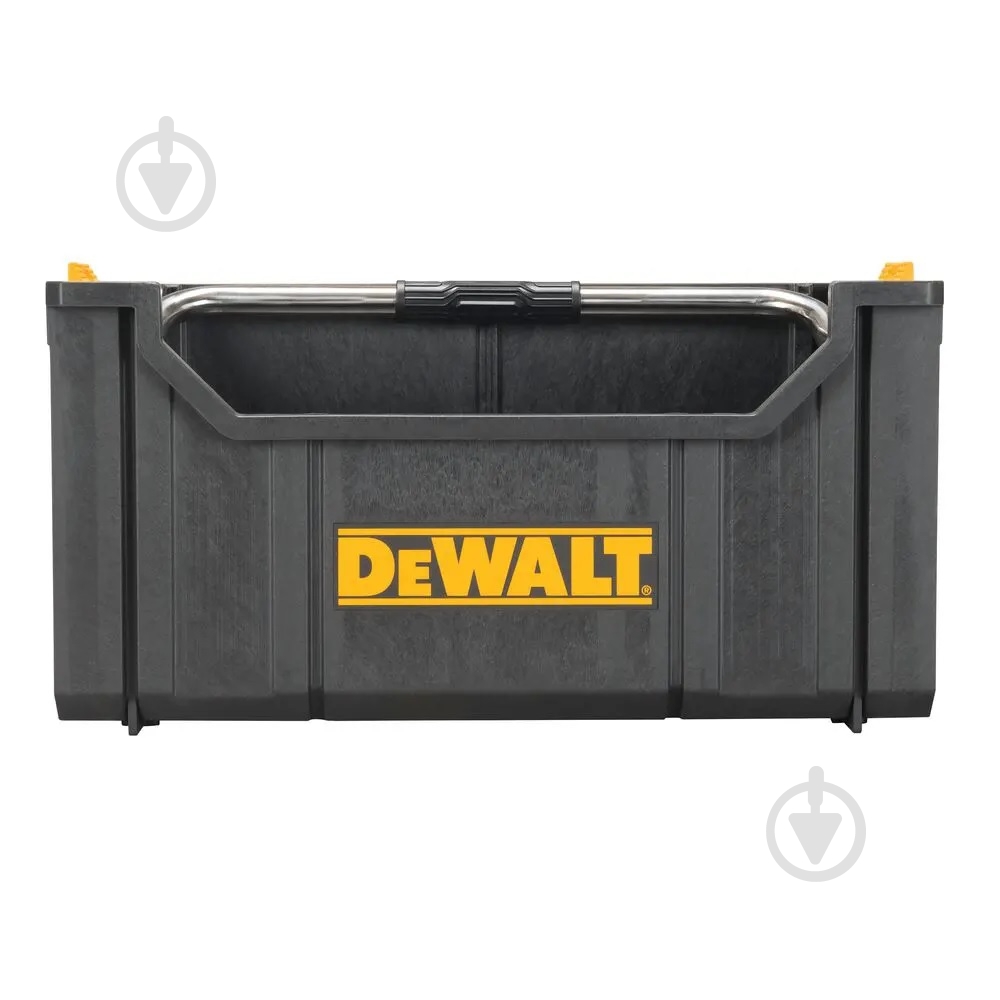 Ящик для ручного инструмента DeWalt 58" DWST1-75654 - фото 2 Ящик для ручного инструмента DeWalt 58" DWST1-75654 - фото 2