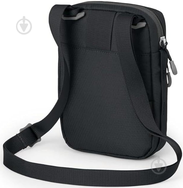 ᐉ Сумка через плече Osprey Daylite Crossbody Pouch 10006088