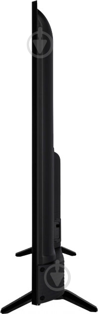 Телевизор TOSHIBA 40U2063DG - фото 7