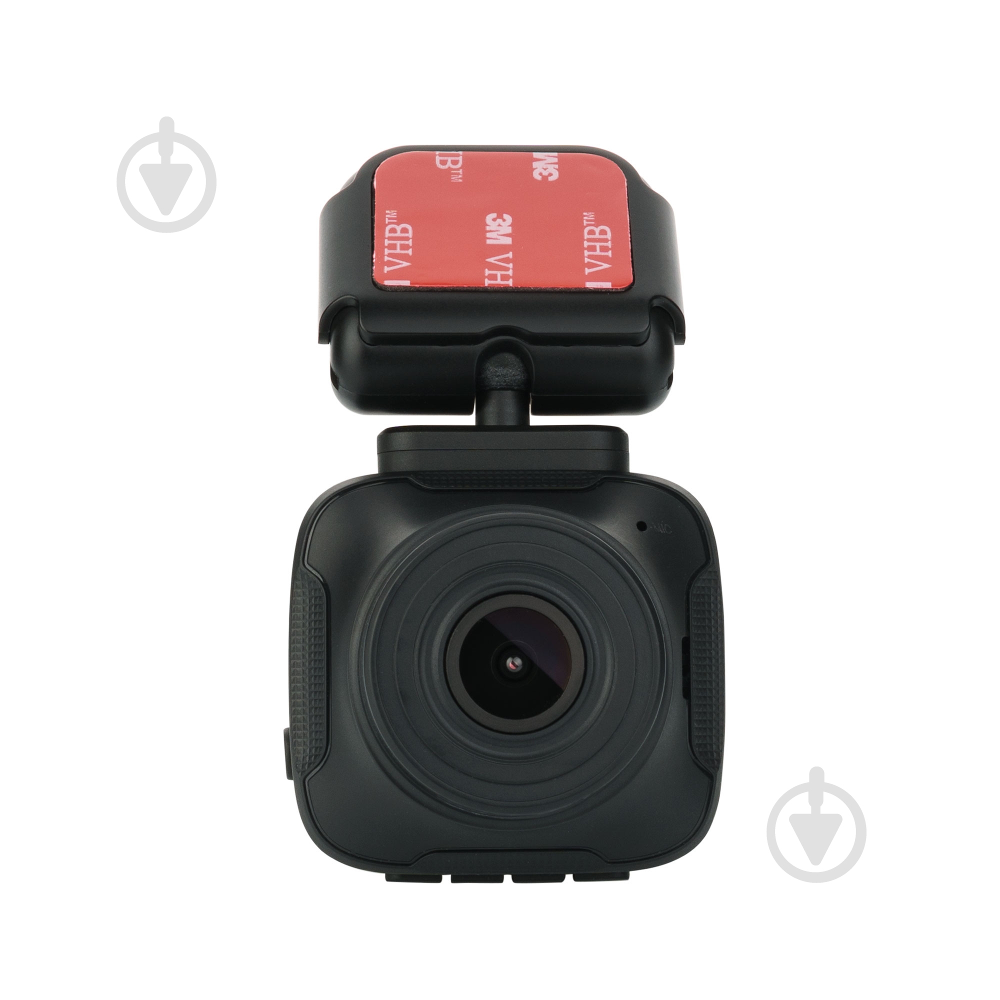 Видеорегистратор Globex GE-114W Radar Detector - фото 2 Видеорегистратор Globex GE-114W Radar Detector - фото 2