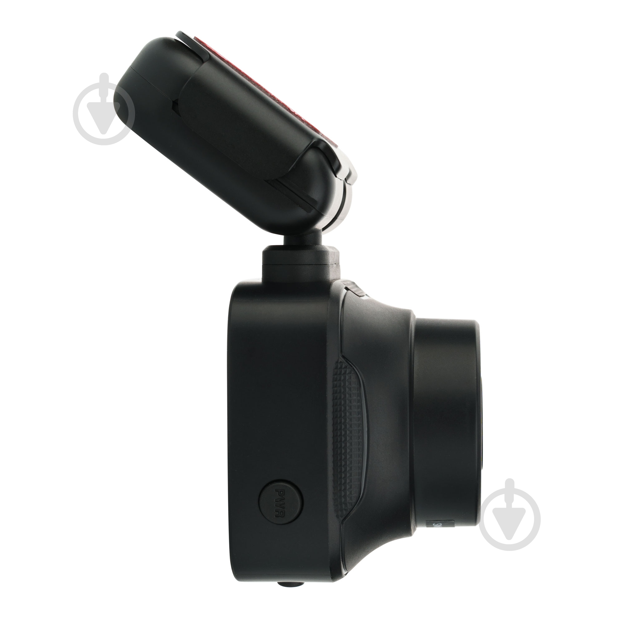 Видеорегистратор Globex GE-114W Radar Detector - фото 4 Видеорегистратор Globex GE-114W Radar Detector - фото 4