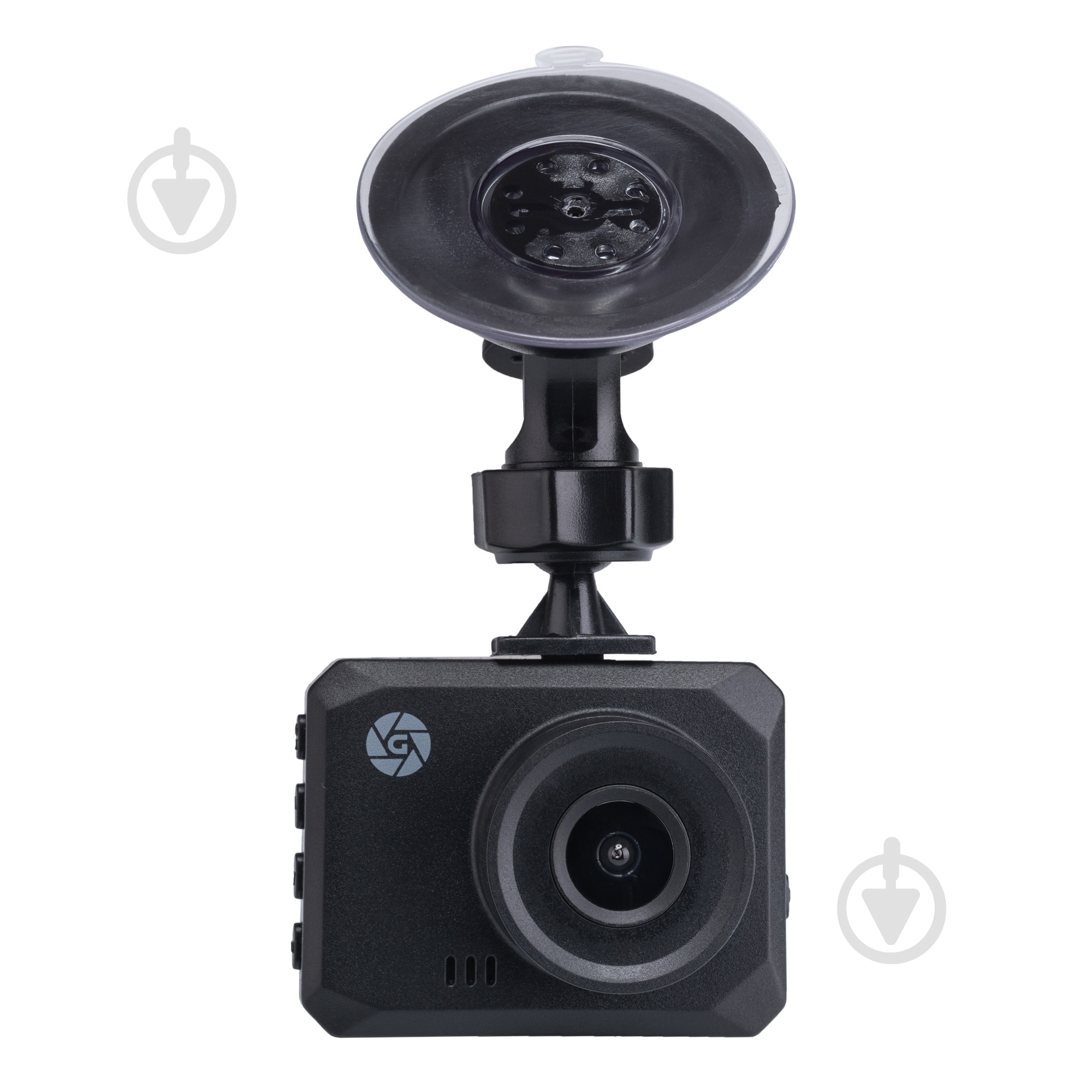 Видеорегистратор Globex GE-107 - фото 2 Видеорегистратор Globex GE-107 - фото 2