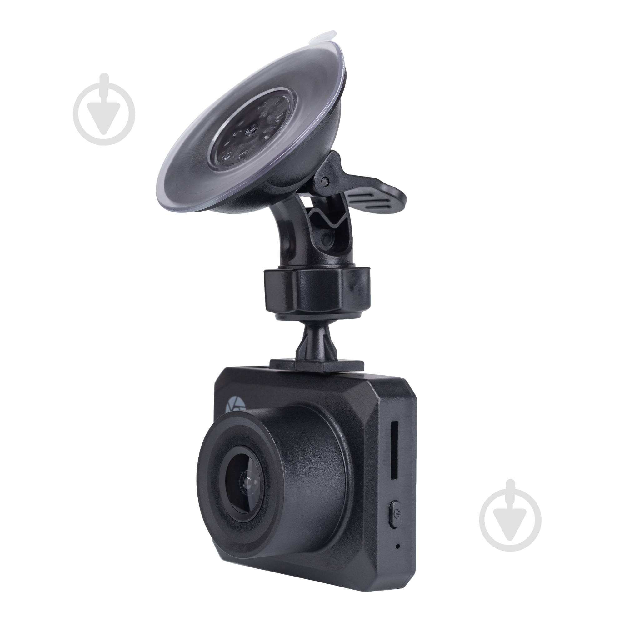 Видеорегистратор Globex GE-107 - фото 3 Видеорегистратор Globex GE-107 - фото 3