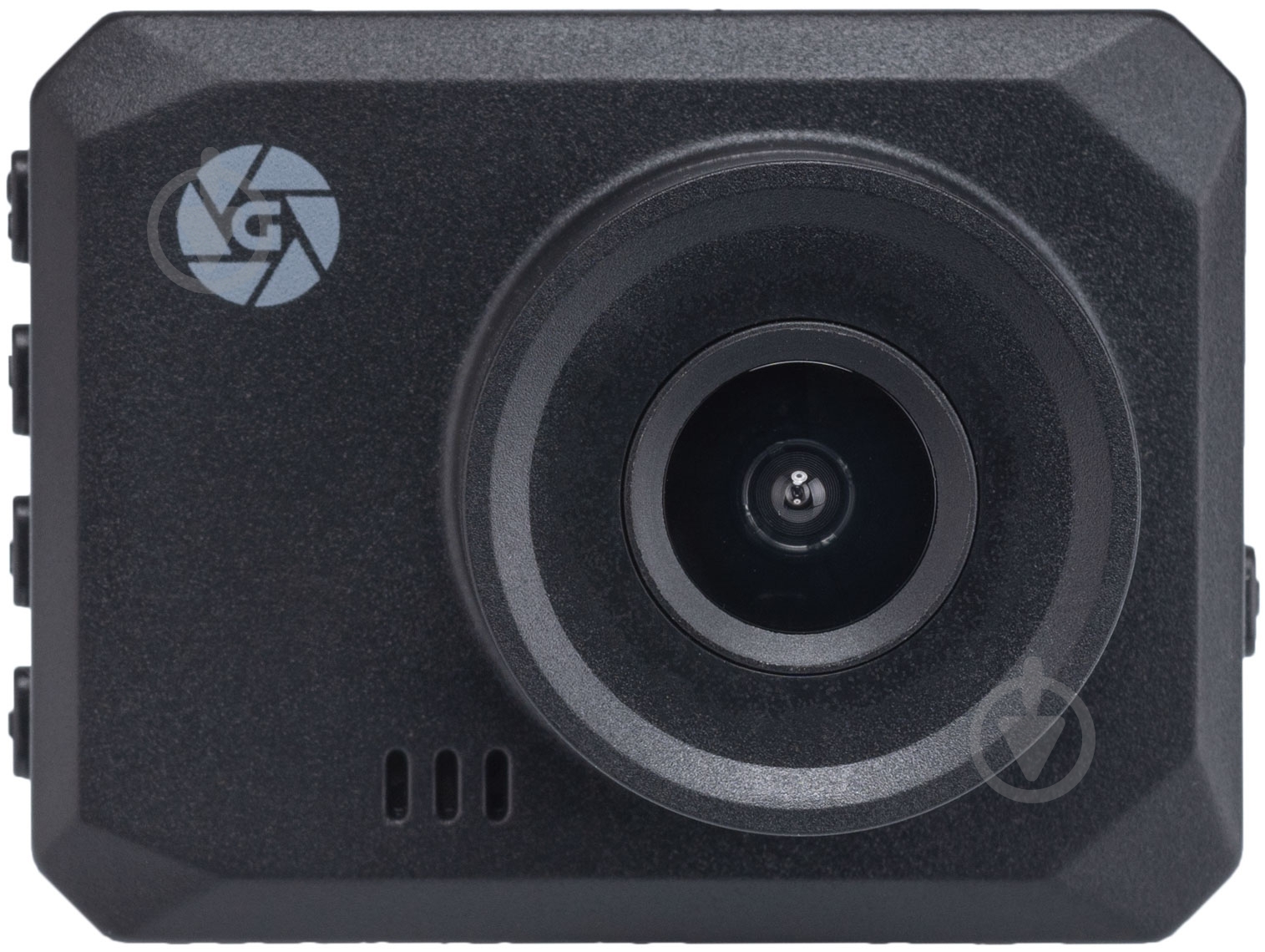 Видеорегистратор Globex GE-107 - фото 1 Видеорегистратор Globex GE-107 - фото 1