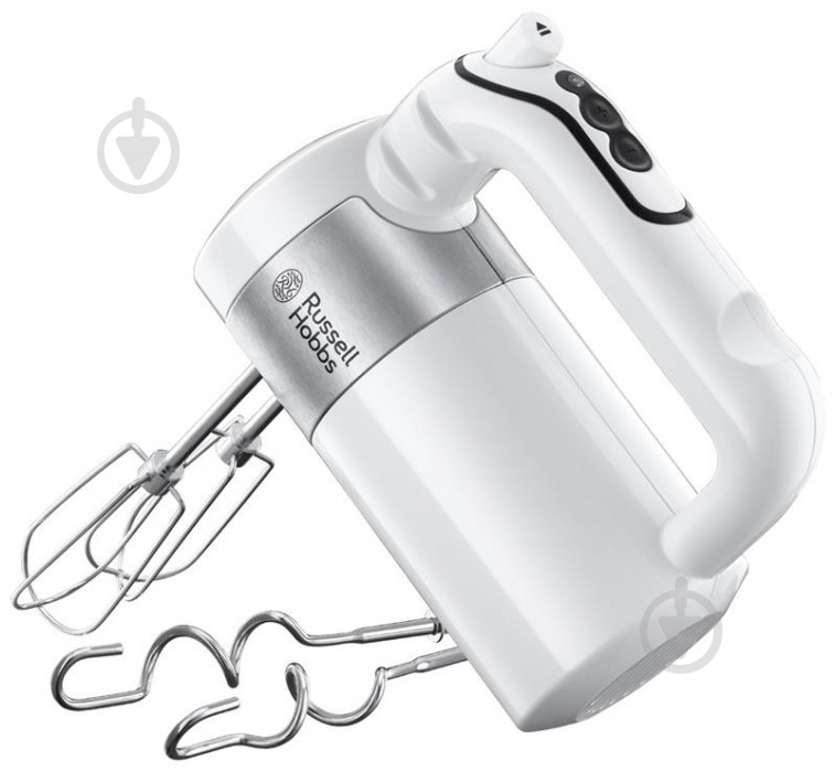 Блендер Russell Hobbs 22960-56 Easyprep - фото 1