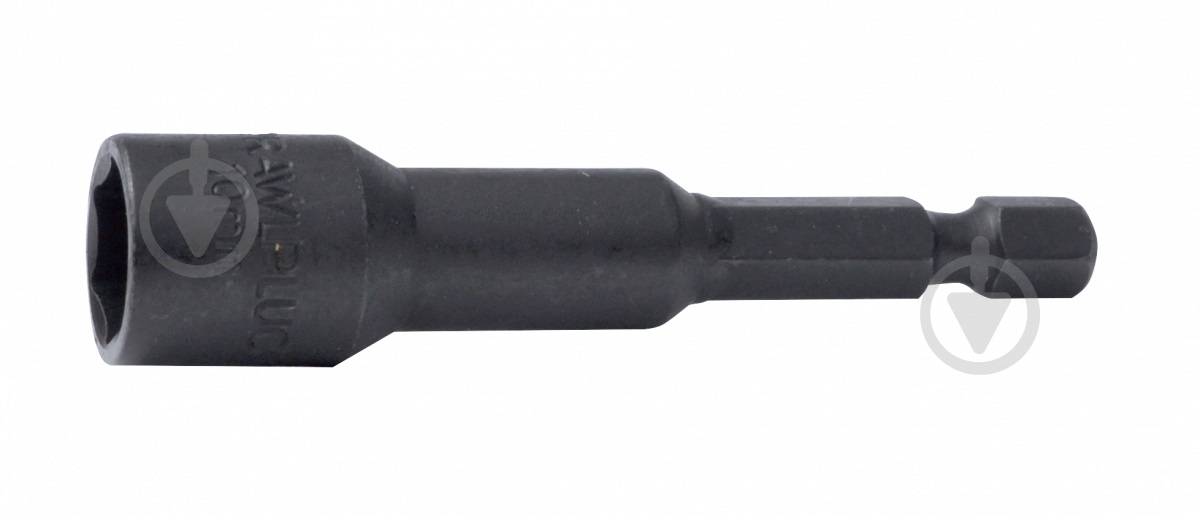 Насадка Rawlplug 3 шт. RT-IS-10 - фото 1