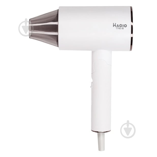 Фен Magio МG-155 - фото 1