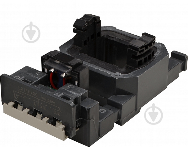 АСКО-УКРЕМ до КМ-265 Q7 АС 400 В A0040060074 - фото 2
