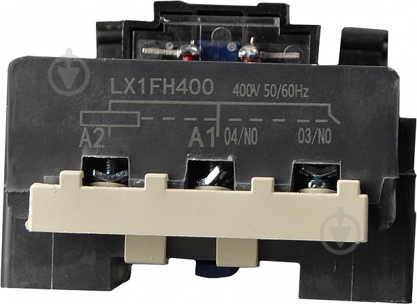 АСКО-УКРЕМ до КМ-265 Q7 АС 400 В A0040060074 - фото 3