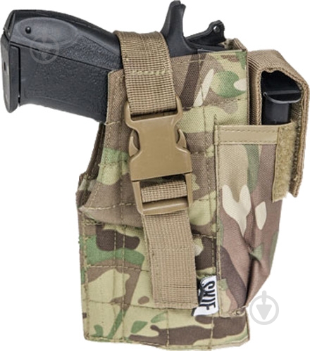 Skif Tac TP02A06-MULT - фото 1 Skif Tac TP02A06-MULT - фото 1