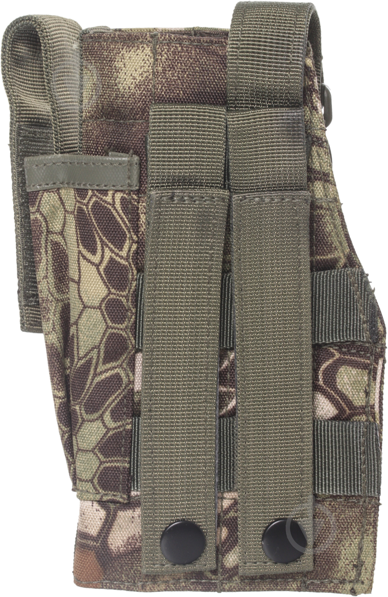 Skif Tac TP02A06-KKH - фото 2