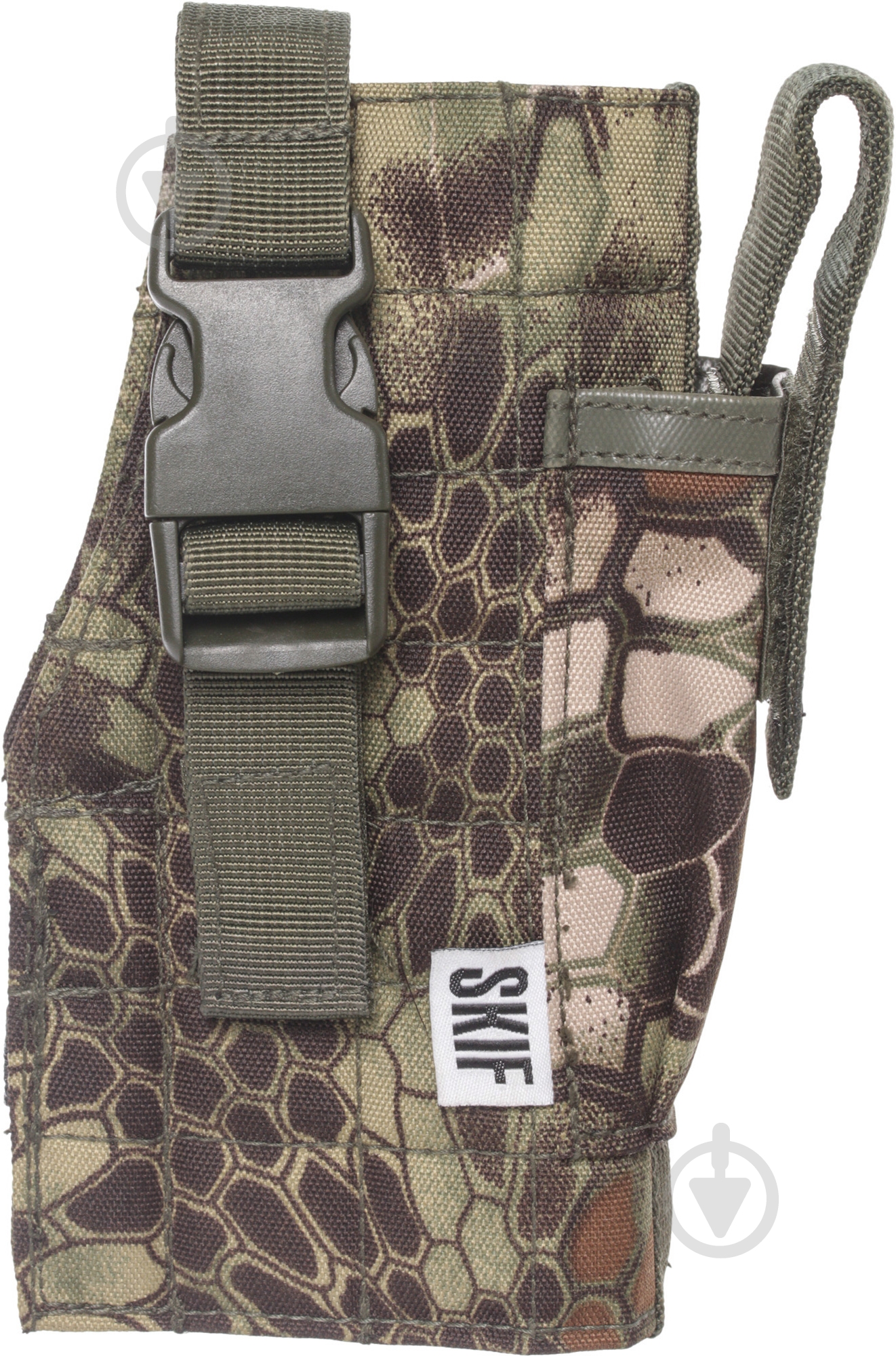 Skif Tac TP02A06-KKH - фото 1