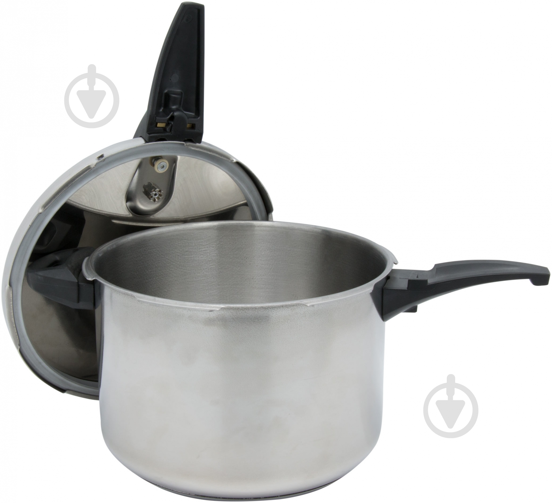 Скороварка Fagor Rapid Xpress 4 л - фото 3