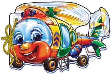 Книга Инна Панасюк «Вертолет» 978-966-746-292-5 - фото 3 Книга Инна Панасюк «Вертолет» 978-966-746-292-5 - фото 3