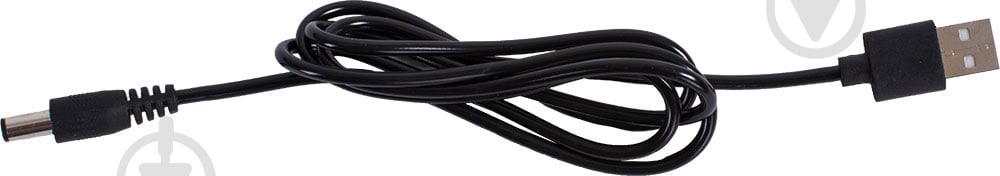 Фонарь светодиодный E.NEXT e.LED.flood.stand.emerg.10 600 Lm оранжевый l0790013 - фото 8