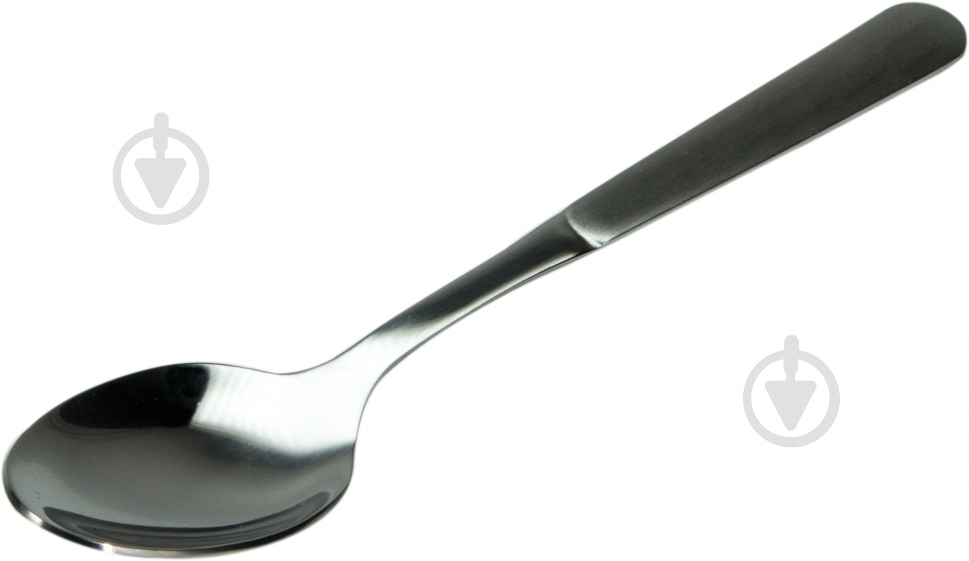 Набір чайних ложок Helfer 3 шт - фото 1