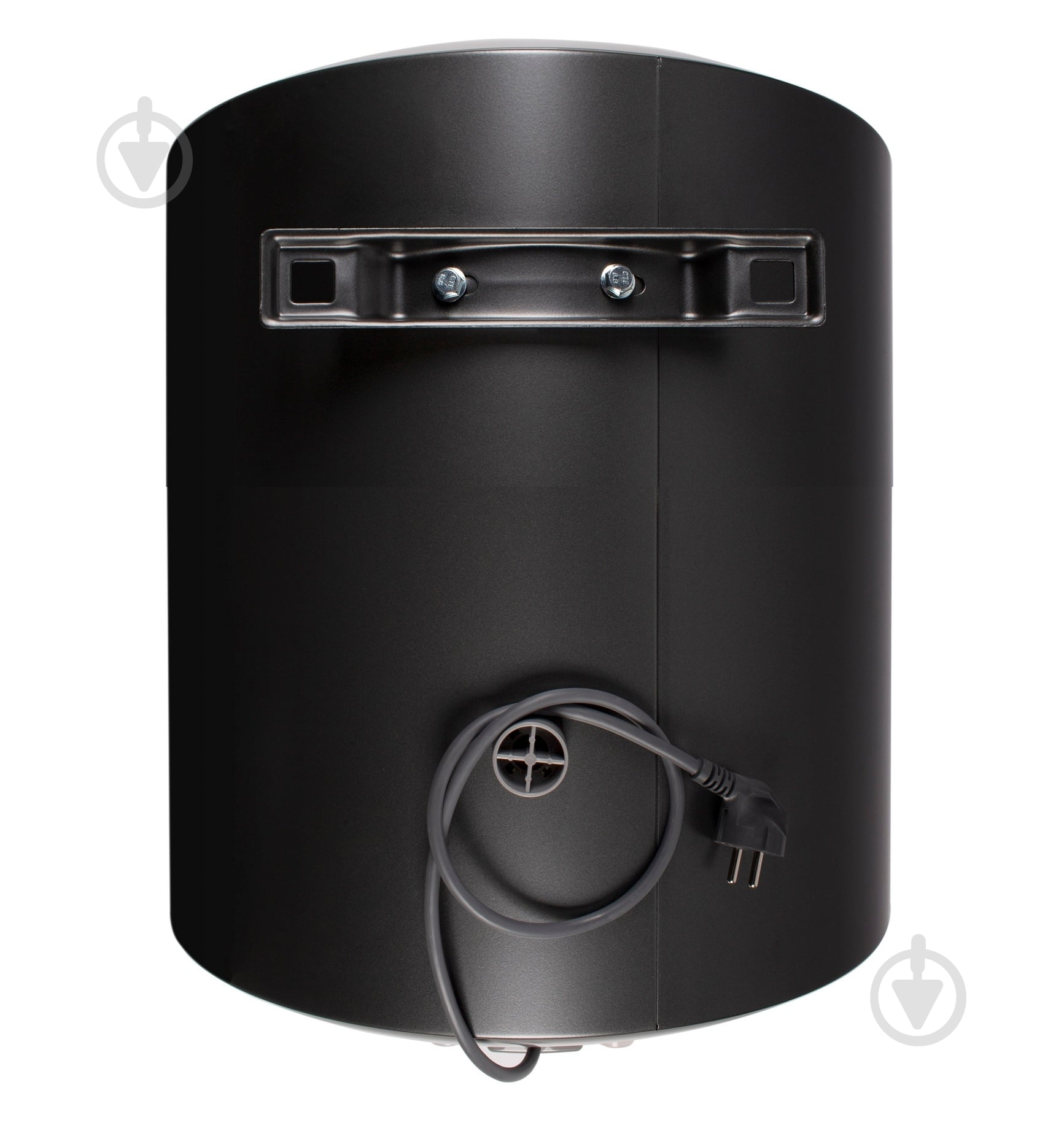 Бойлер Artel ARTDRY WH 1.5 50 MOIST - фото 2 Бойлер Artel ARTDRY WH 1.5 50 MOIST - фото 2