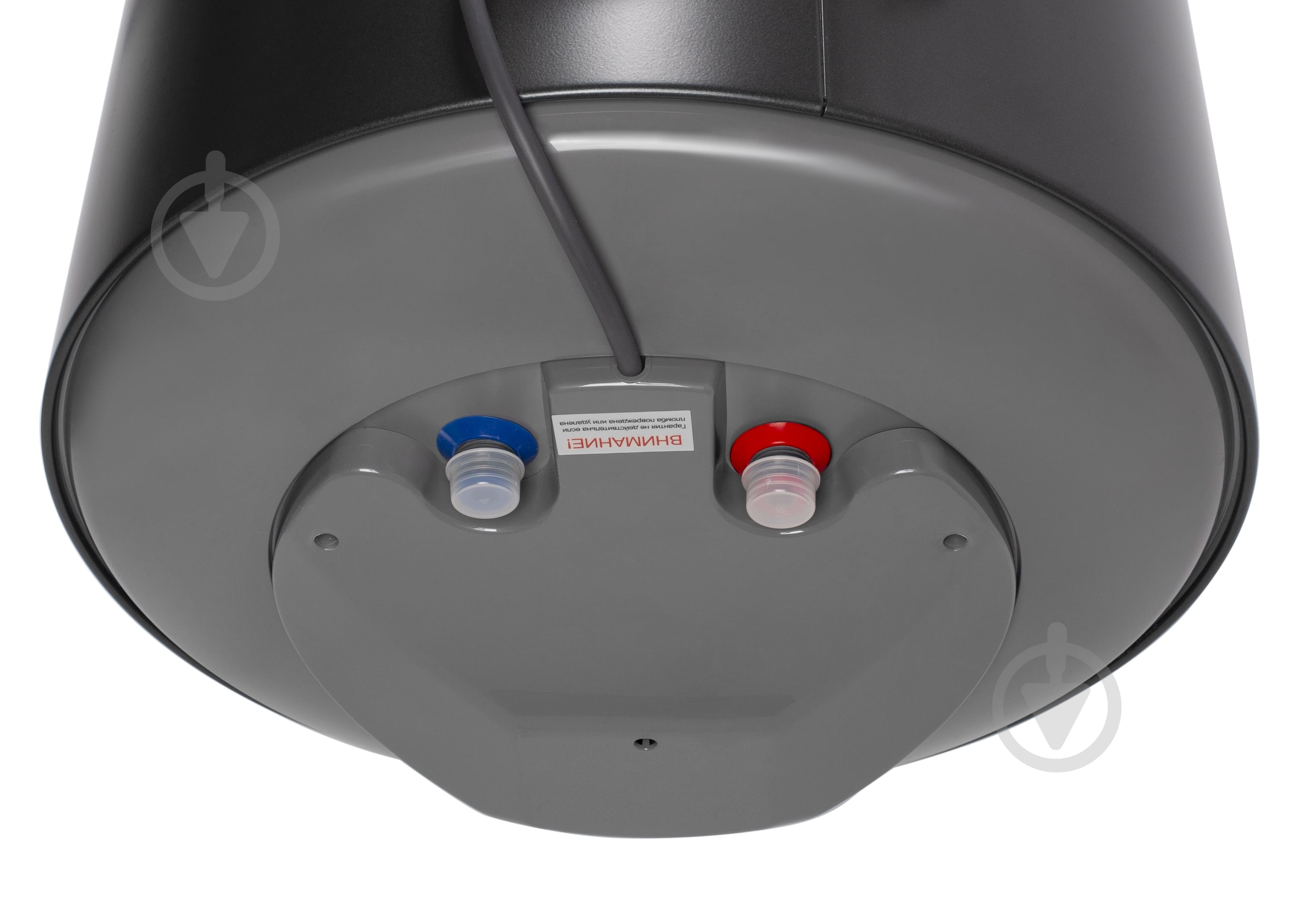 Бойлер Artel ARTDRY WH 1.5 50 MOIST - фото 5 Бойлер Artel ARTDRY WH 1.5 50 MOIST - фото 5