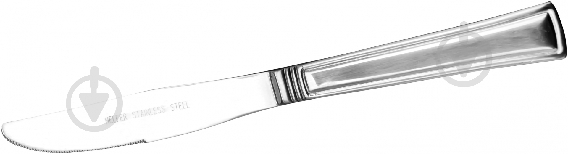 Набор ножей Helfer 2 шт. - фото 1