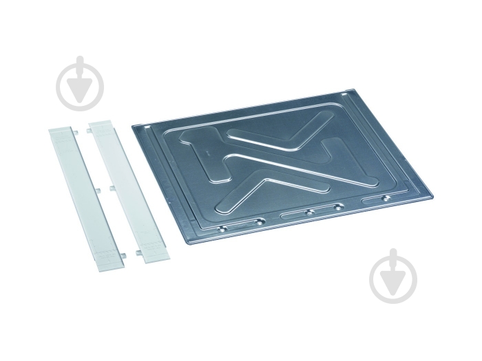 Комплект креплений Miele UBS-W/T S - фото 1