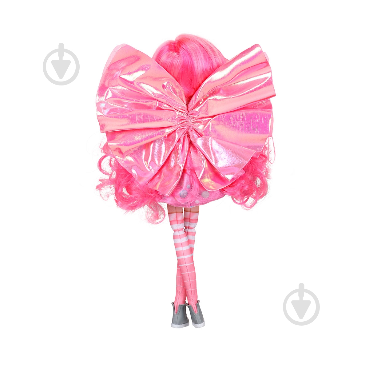 Кукольный набор Dream Seekers Белла 13836 - фото 3