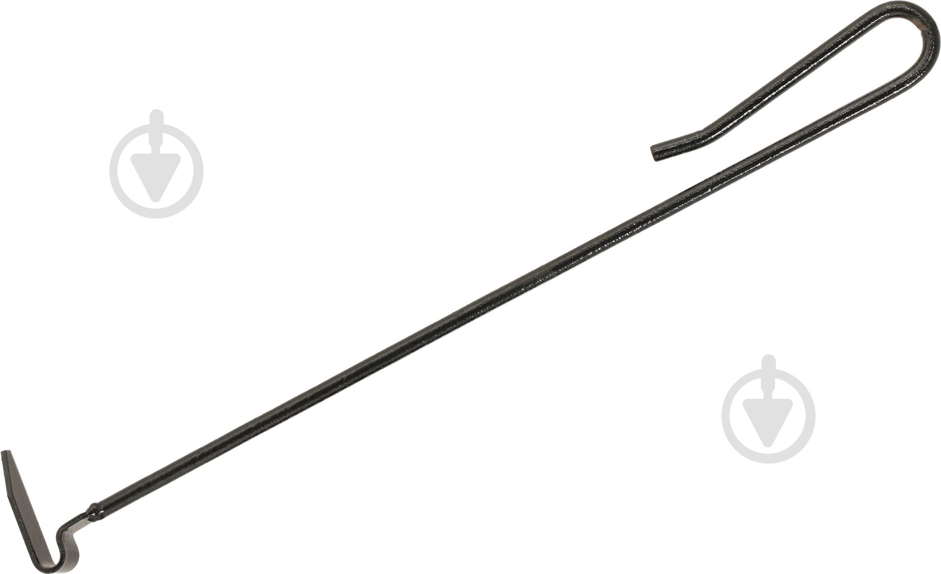 Мангал UNIT Хортиця - фото 5