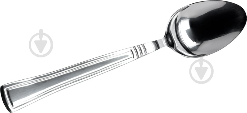 Набір ложок Helfer 3 шт 29-44-149 - фото 1