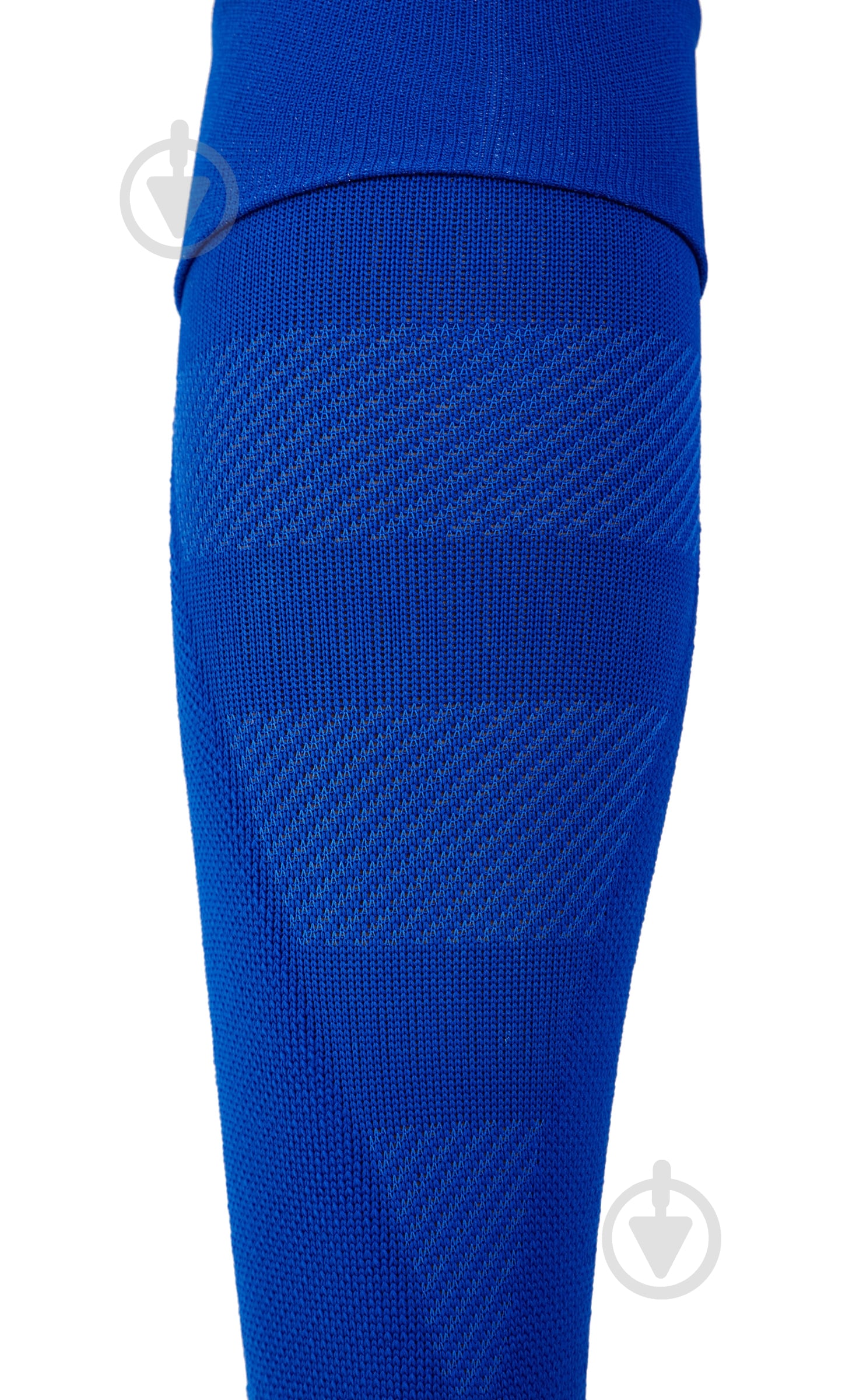 Гетры Adidas CU ADI24 SOCK IT2404-blue р.34-36 синий - фото 3 Гетры Adidas CU ADI24 SOCK IT2404-blue р.34-36 синий - фото 3