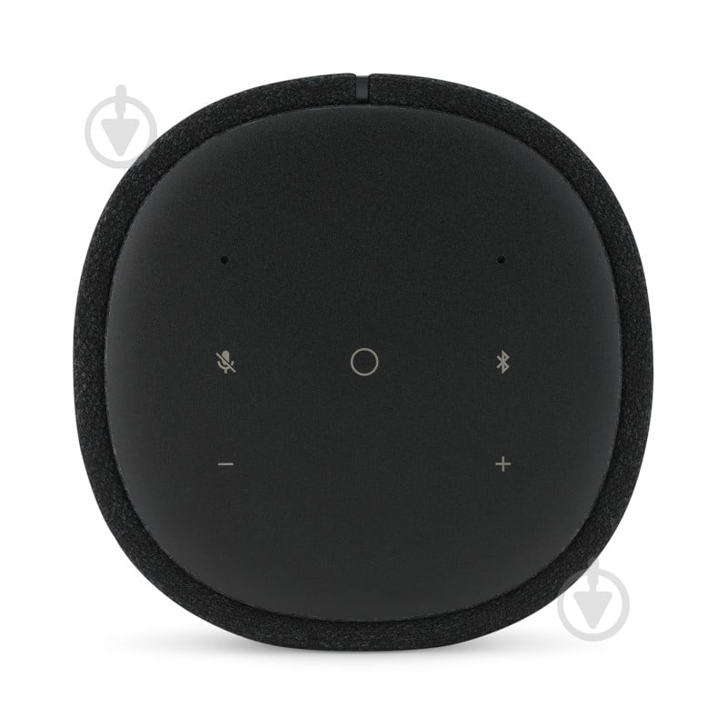 Акустическая система Harman Kardon Citation One MKIII 2.0 black (HKCITAONEMK3BLKEP) - фото 4