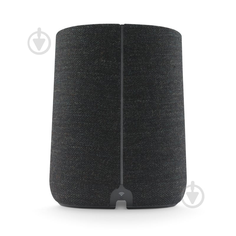 Акустическая система Harman Kardon Citation One MKIII 2.0 black (HKCITAONEMK3BLKEP) - фото 7