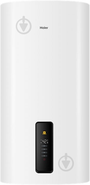 Бойлер Haier ES80V-F7(UA) - фото 1