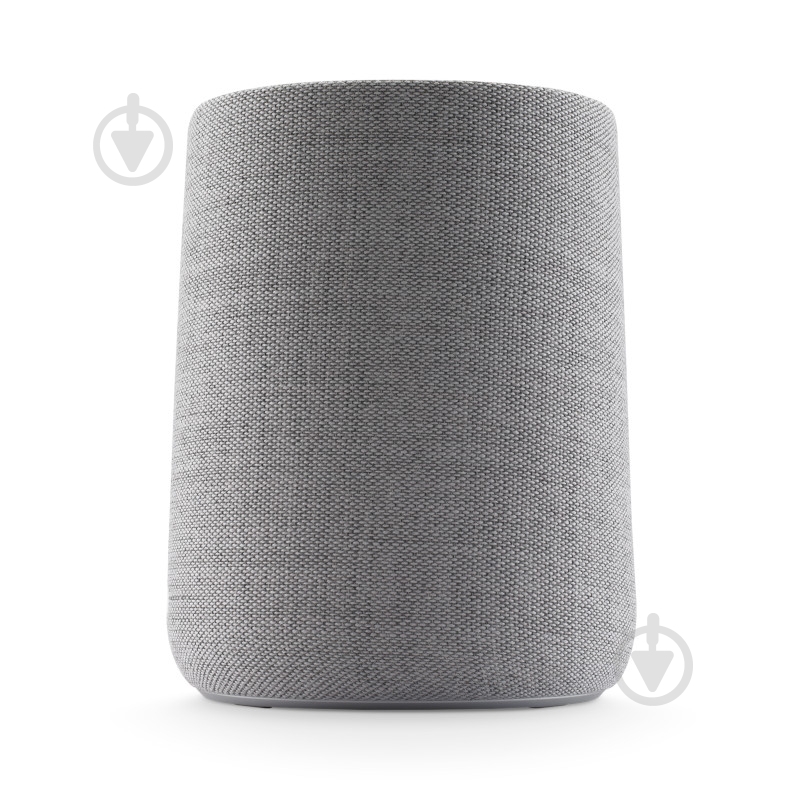 Акустическая система Harman Kardon Citation One MKIII 2.0 grey (HKCITAONEMK3GRYEP) - фото 4