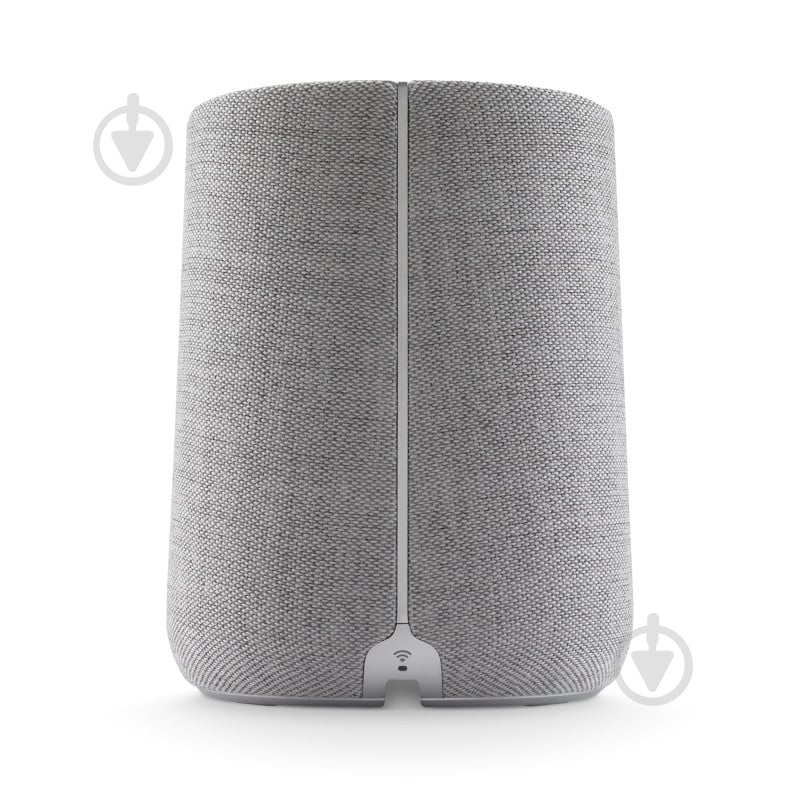 Акустическая система Harman Kardon Citation One MKIII 2.0 grey (HKCITAONEMK3GRYEP) - фото 5