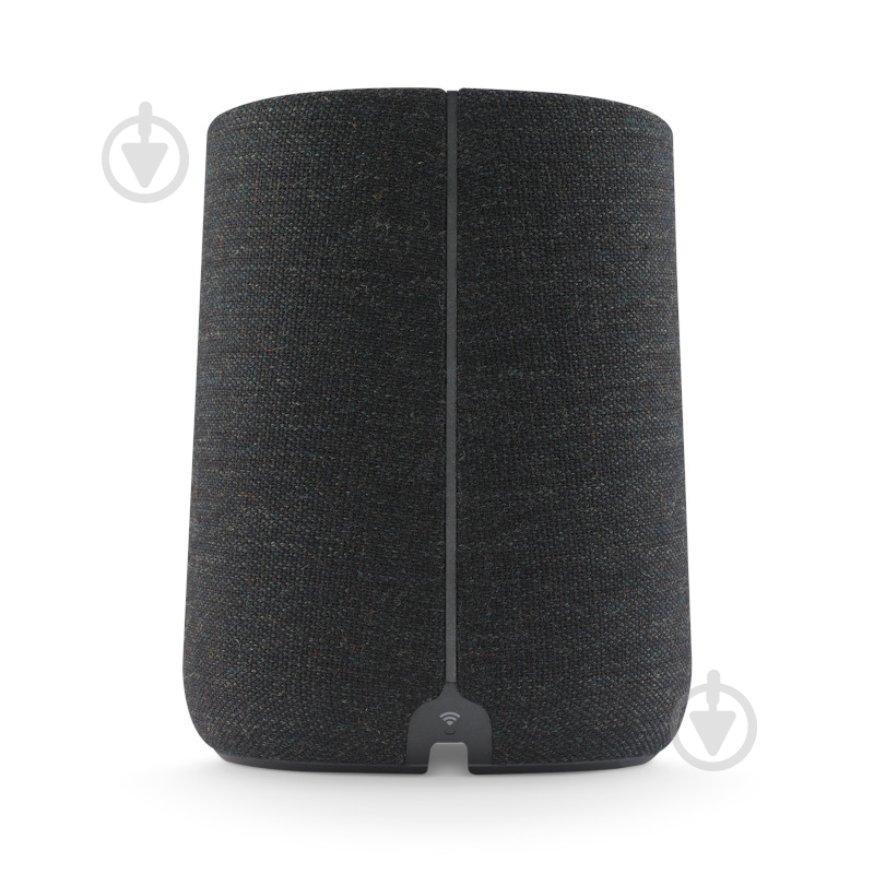 Акустическая система Harman Kardon Citation One MKIII Duo 4.0 black (HKCITAONEDUO3BLKEP) - фото 4