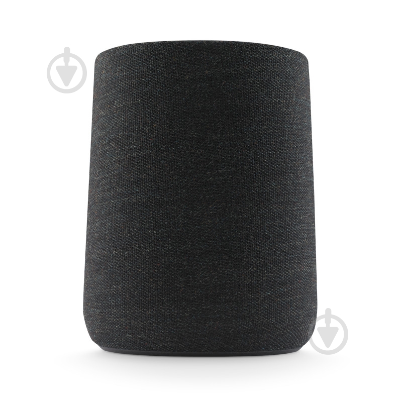 Акустическая система Harman Kardon Citation One MKIII Duo 4.0 black (HKCITAONEDUO3BLKEP) - фото 5