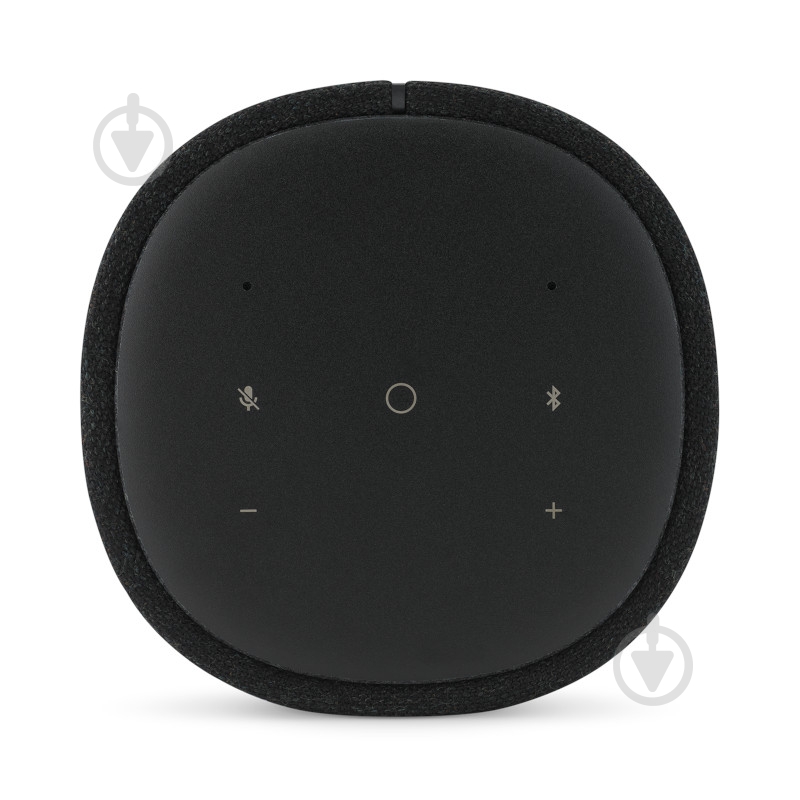Акустическая система Harman Kardon Citation One MKIII Duo 4.0 black (HKCITAONEDUO3BLKEP) - фото 3