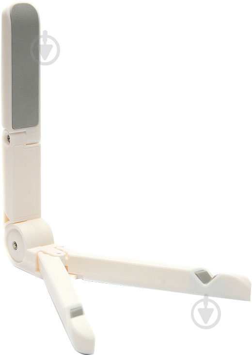 Держатель для планшета PowerPlant Universal (DV00DV0020) - фото 2