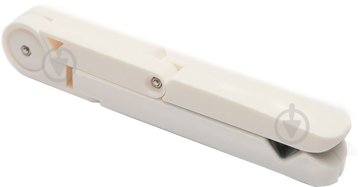 Держатель для планшета PowerPlant Universal (DV00DV0020) - фото 3