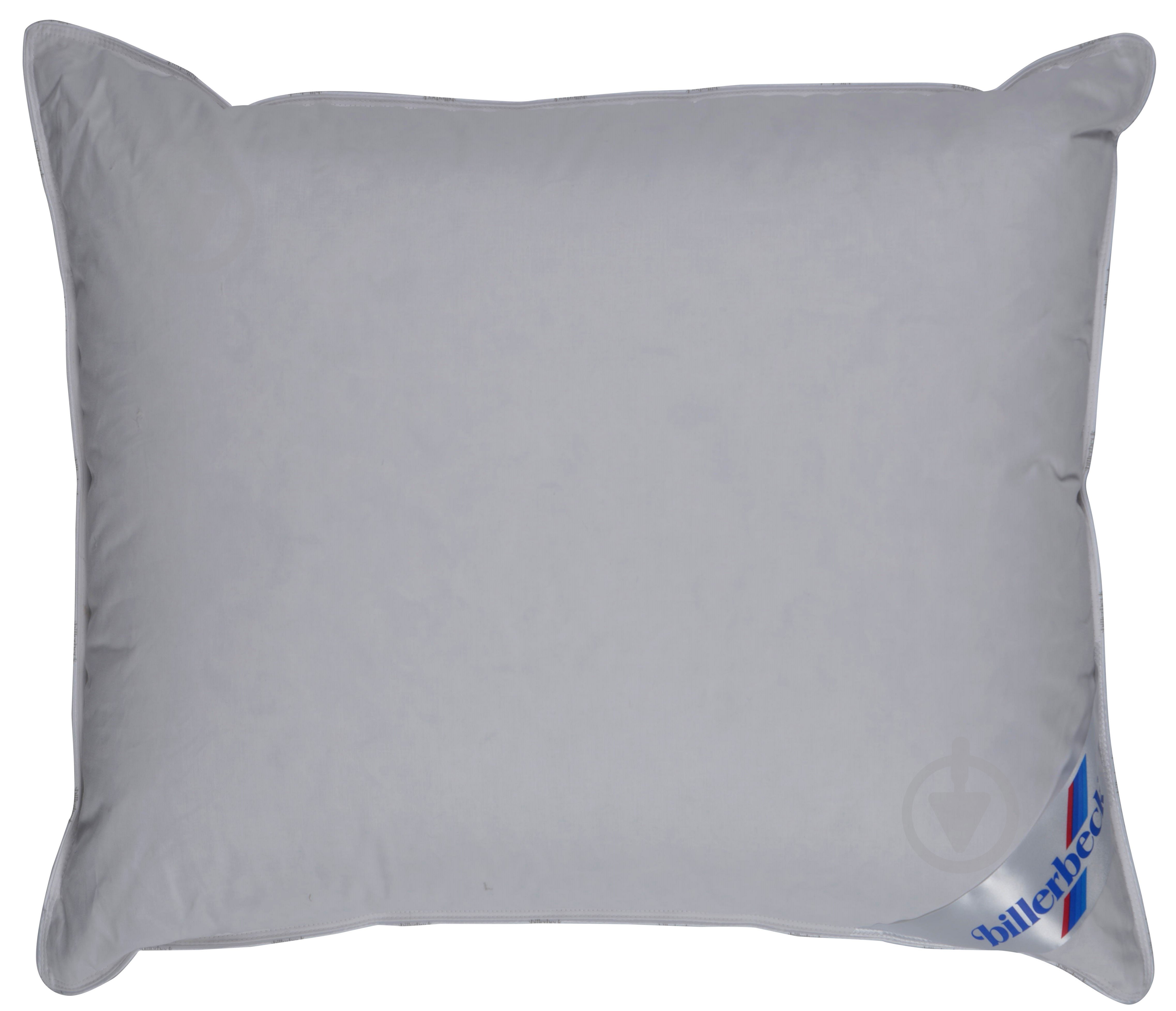 Подушка Ирис 68х68 см Billerbeck - фото 1