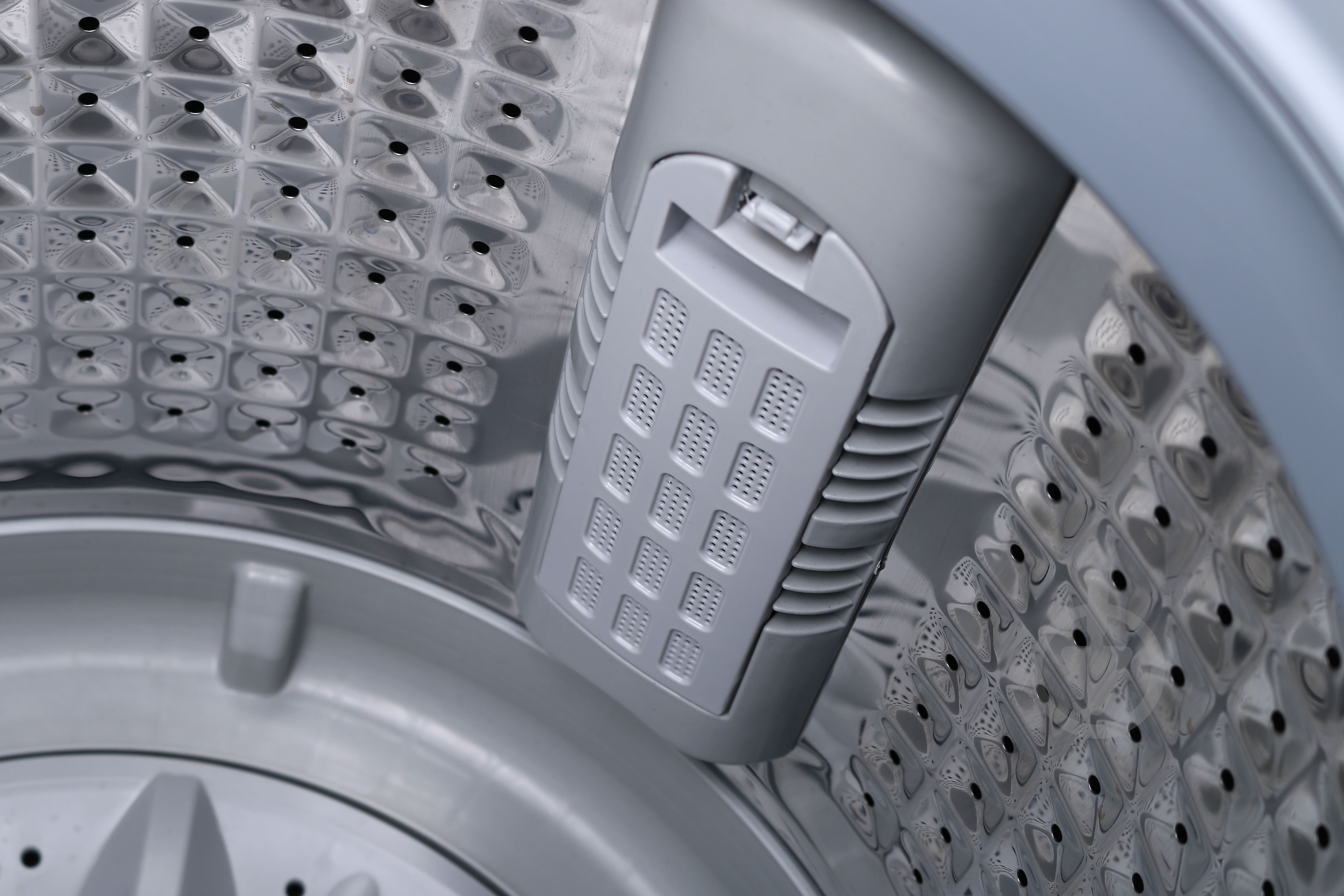 Пральна машина Laretti LR-WM3205 - фото 6 Пральна машина Laretti LR-WM3205 - фото 6