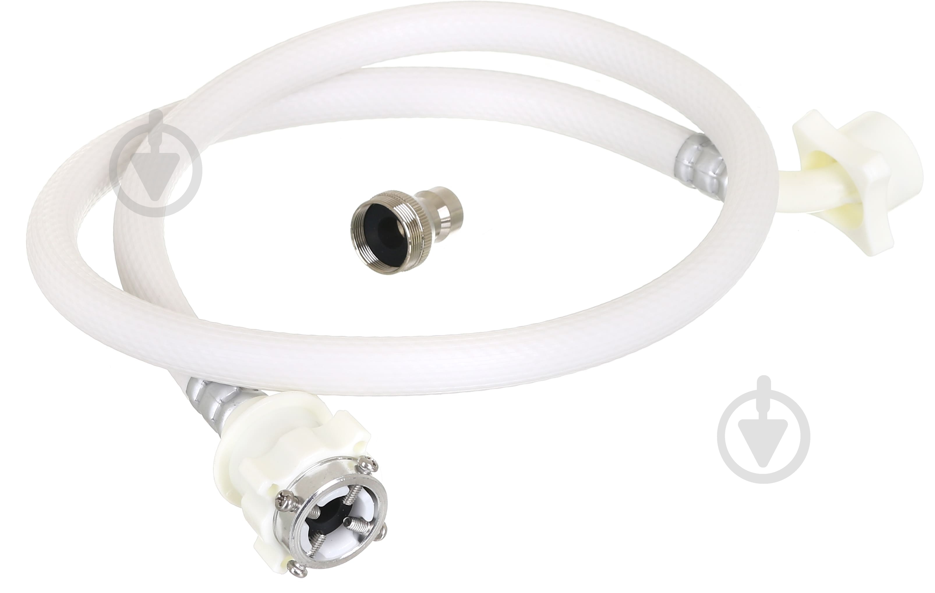 Пральна машина Laretti LR-WM3205 - фото 5 Пральна машина Laretti LR-WM3205 - фото 5