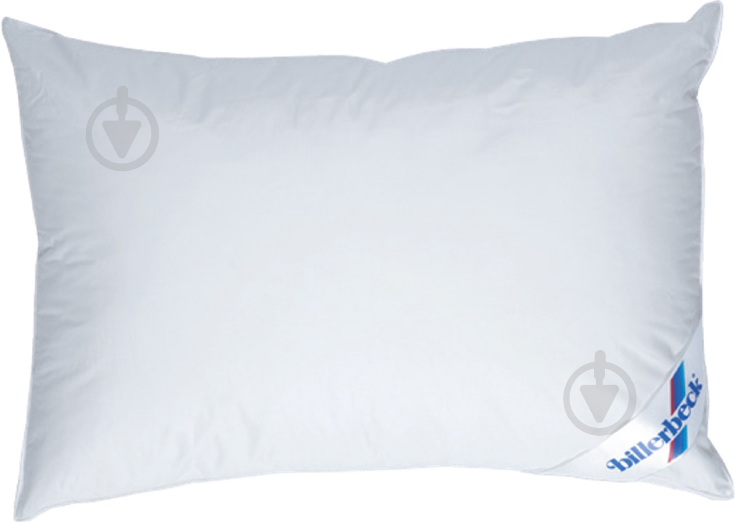 Подушка Лада 50х70 см Billerbeck - фото 1