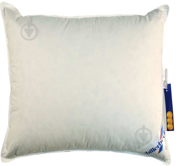 Подушка Лада 68х68 см Billerbeck - фото 1 Подушка Лада 68х68 см Billerbeck - фото 1