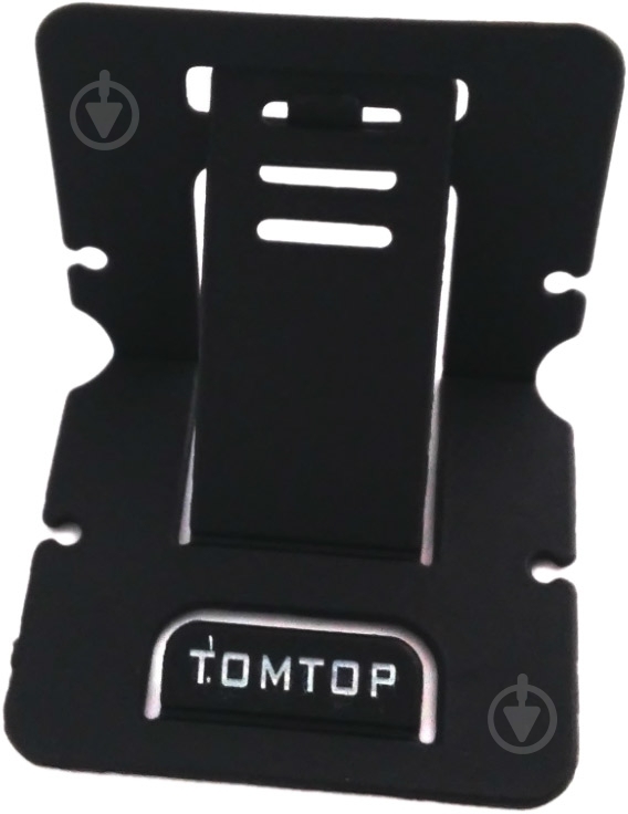 Подставка PowerPlant DV00DV4056 - фото 4