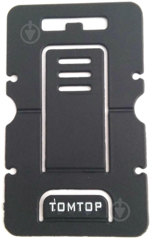 Подставка PowerPlant DV00DV4056 - фото 2