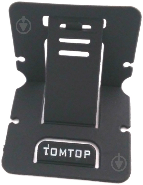 Подставка PowerPlant DV00DV4056 - фото 3