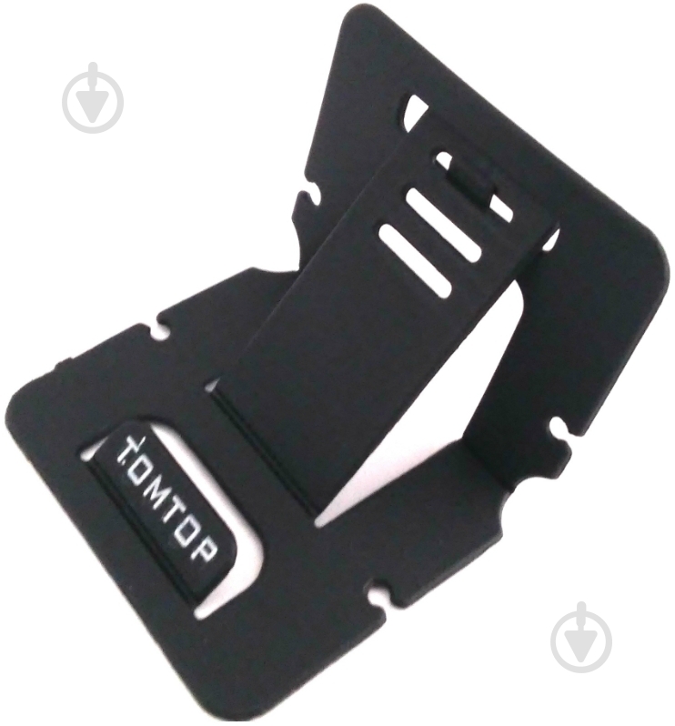 Подставка PowerPlant DV00DV4056 - фото 1