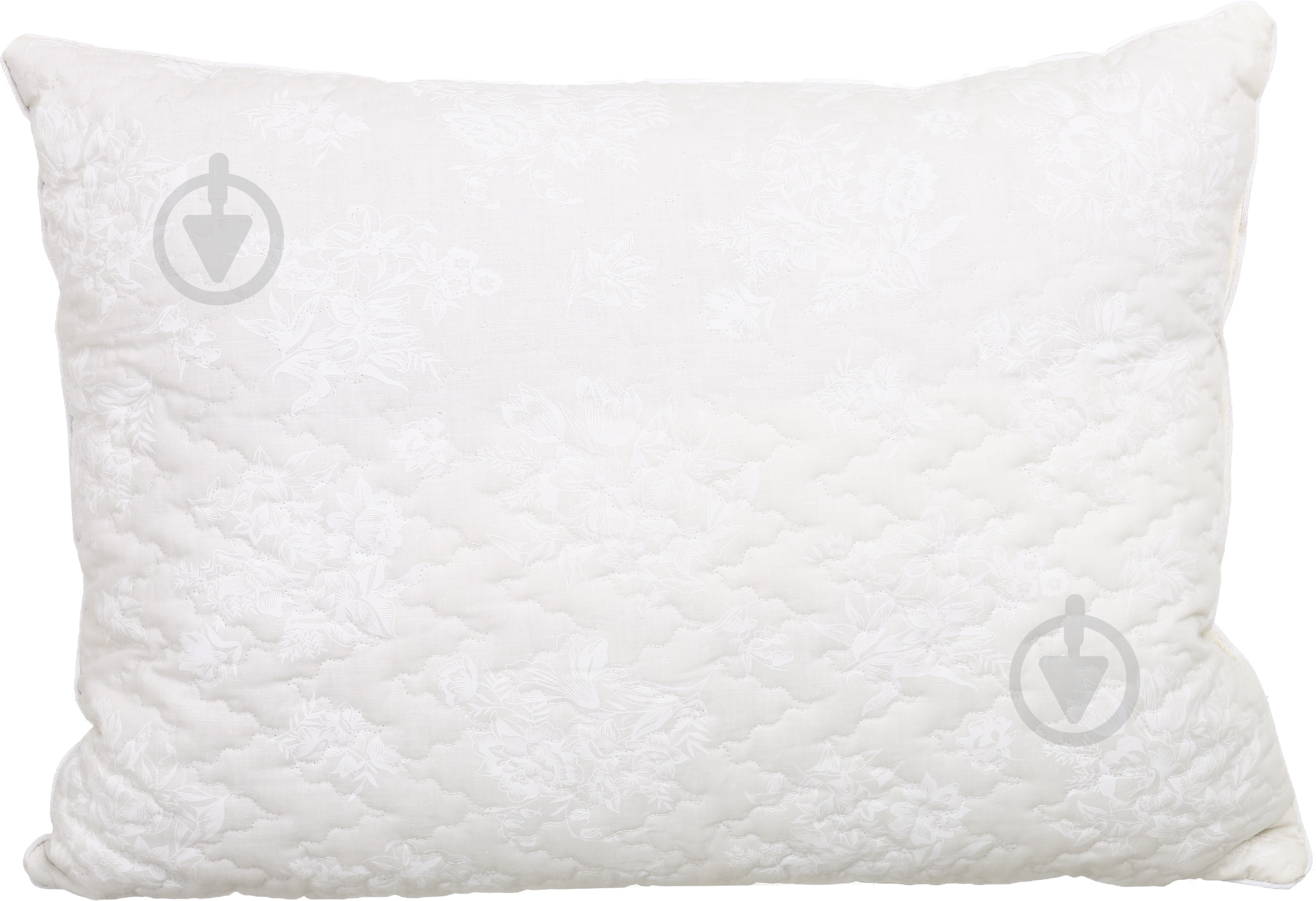 Подушка Arlette 50х70 см Luna - фото 2 Подушка Arlette 50х70 см Luna - фото 2